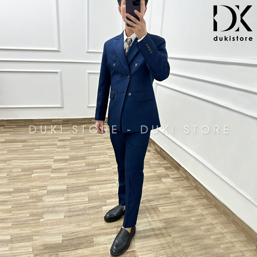 bo-ao-vest-nam-mau-xanh-navy-6-cuc-DKE0101-4.jpg